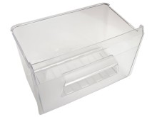 Spodný šuplík mrazáku AMICA 1033025 - druhá akosť