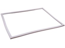 Magnetické tesnenie dverí mrazničky C00875583 BEKO / GRUNDIG / ARCELIK