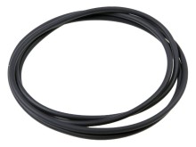 Tesnenie vane práčky Hisense Gorenje HK2138844