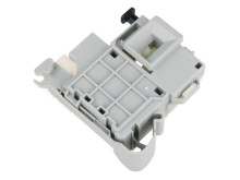 Zámok dverí práčky Hisense Gorenje HK2226709 originálny