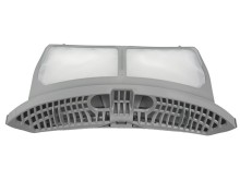 Vzduchový filtr pre sušičky prádla Beko C00864433