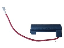 Pojistka chladícího ventilátoru mikrovlnnej rúry Gorenje 238291