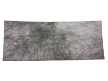 Mikrofilter výstupný Zelmer Meteor