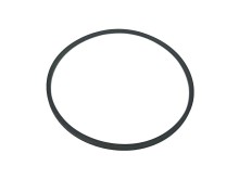 Štvorcový remeň 55,0 mm x 1,6 mm