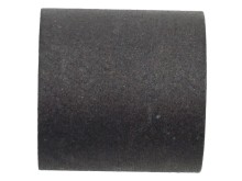 Ložisko KP-1 14 mm pre ventilátor akumulačných kachlí AD, Fiko, Fikoterm
