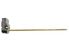 Termostat TAS AR 300 pre ohrievače vody Ariston