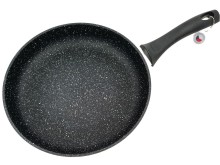 Panvica Remoska Europa 28 cm s nepriľnavým povrchom