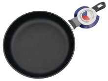 Panvica Remoska Luna 28 cm s nepriľnavým povrchom