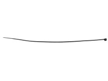 Sťahovacia páska 200x3 mm