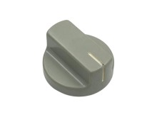Náhradný gombík pre sporák Mora 2120 a Gorenje 811480