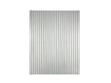 Grilovací plech do rúry Mora, Gorenje, Electrolux - 406 x 316 x 6 mm