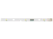 LED osvetlenie chladničky HK1629348 HISENSE GORENJE originál