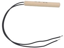 Keramické ohrievacie teleso 10 W 12 V pre sušič topánok