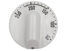 Tlačidlo termostatu rúry Gorenje E542 a kompatibilné modely