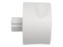 Gombík kohútika sporáka Gorenje K54G2V3VD