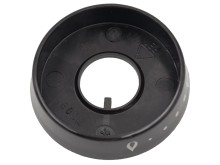 Krúžok horáka pod gombík plynového sporáka Mora 2430, Gorenje 850246 hnedý