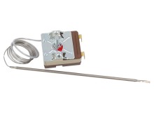 Termostat do trúby Gorenje 796696, 726503