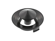 Krytka mlynčeka na kávu DeLonghi 5313227651