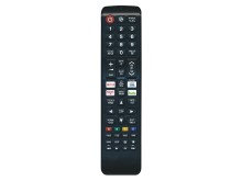 Jolly Line JL1716 náhradný diaľkový ovládač pre Samsung TV so Smart TV funkciami