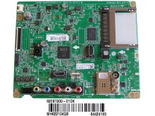 LCD modul základná doska EBT64424183 pre TV LG 32"