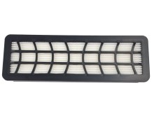 HEPA filter pre podlahový vysávač Zelmer 919.0080