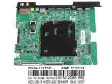 Základná doska BN94-11273D pre LCD TV Samsung