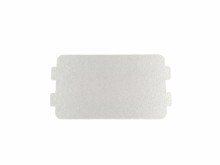 Kryt magnetronu mikrovlnnej rúry Candy 49006032