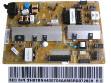 LCD zdroj BN44-00704A pre LED TV Samsung