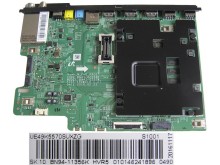 LCD základná doska BN94-11356K pre TV Samsung