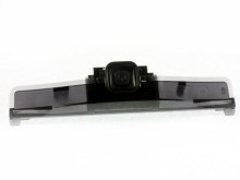 LCD LED modul MULTIJOG a JOYSTICK pre TV LG EBR80772001