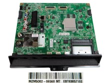 LCD LED modul EBT63857102 pre TV LG 42LF652V