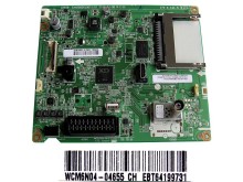 LCD modul základná doska EBT64199731 pre LG TV
