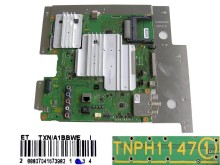 LCD základná doska TNPH1147 pre TV Panasonic TX-58DX730E