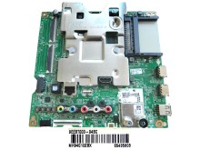 LCD modul základná doska EBT65435803 pre LED TV LG 49"