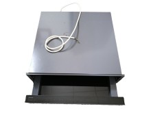 Rošt plynového horáku 1/2 GORENJE 302460