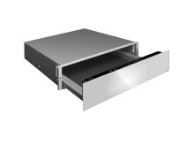 Ohrievacia zásuvka Gorenje WD1410X vstavaná 19,8 l
