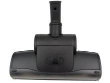 Turbohubica s rotačným kefou pre vysávač Eta x450 (ETA 2967 90040)