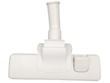 Hubica podlahová Eta 0473 00230 32 mm