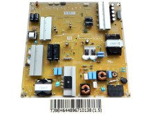 LCD modul zdroj EAY64489671 pre TV LG 70"