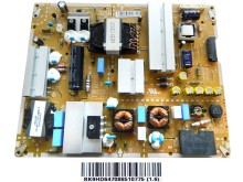 LCD modul zdroj EAY64708651 pre LED TV LG 65SM9010PLA