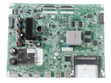 LCD modul základná doska EBU62410384 pre TV LG
