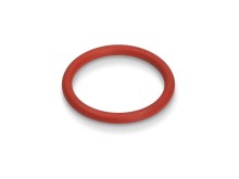 Silikónový O-krúžok 43,6 / 35,2 x 4,2 mm pre kávovary DELONGHI 5332149100
