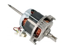 Motor sušičky bielizne AEG, Electrolux, Husqvarna 240V 182W
