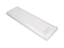Dvierka mrazničku GORENJE / MORA 448438
