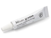 Silikónové mazivo pre kávovary SAECO, OKS, WEICON 421946017941