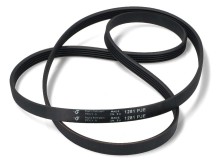 Remen drážkový 5PJE1281 pre práčky AMICA, FAGOR-BRANDT, ELECTROLUX / AEG