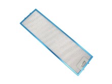 Kovový filtr odsávače pár GORENJE 113746