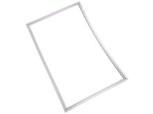 Magnetické tesnenie dverí chladničky Gorenje 631413