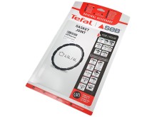 Tesnenie pre tlakové hrnce Tefal a SEB 4.5L/6L - 792350
