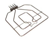 Horné vykurovacie teleso s grilom 2800W 00470845 BOSCH SIEMENS originál